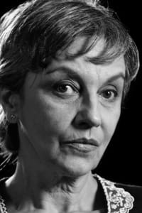 Jasmina Avramović