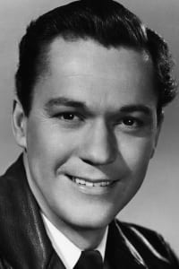Kirby Grant