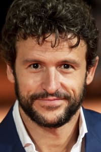 Diego Martín