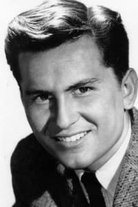 Billy Gray