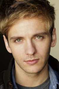 Cory Knauf