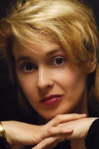 Géraldine Bonnet-Guérin