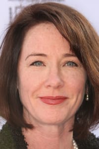 Ann Cusack