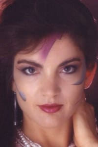 Brinke Stevens