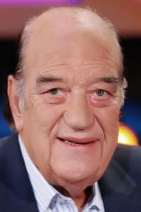 Hassan Hosny