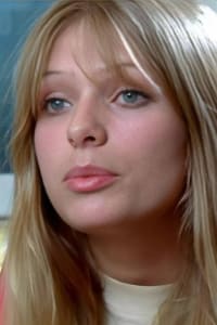 Odile Michel