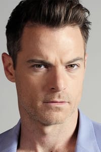 David Chevers