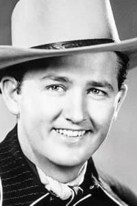 Jimmy Wakely