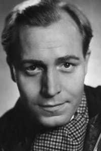 Paul Klinger