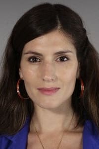 Sandra Barata Belo