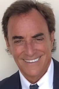 Thaao Penghlis