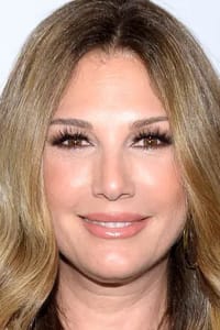 Daisy Fuentes