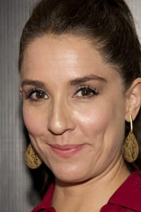 Mariana Loyola