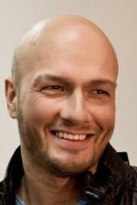 Nikita Panfilov