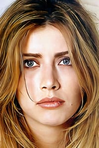 Loredana Cannata
