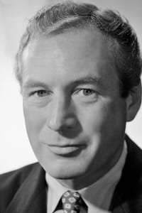 Lowell Gilmore