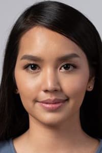 Cherlisa Seriwibunkit