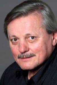 Svatopluk Skopal