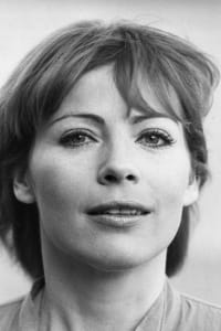 Renate Schroeter