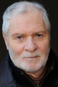 Christian Bouillette
