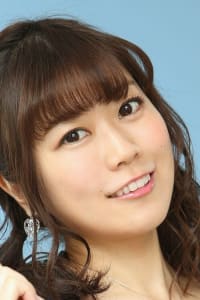 Kanako Miyamoto