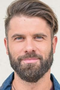 Ján Dobrík