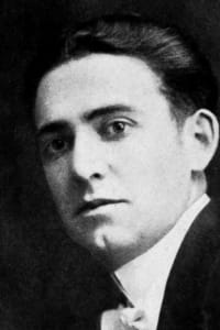 Barney Furey