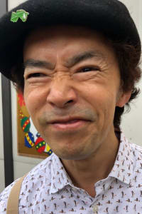 Kenji Shibata
