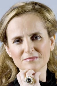 Maria José Paschoal