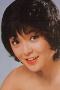Akiko Hyūga