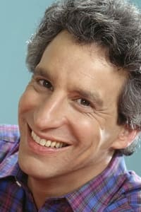 Charles Levin