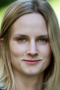 Grete Havnesköld