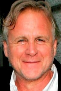 Gary Swanson