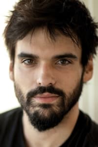 Vítor Silva Costa
