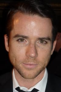 Christian Campbell