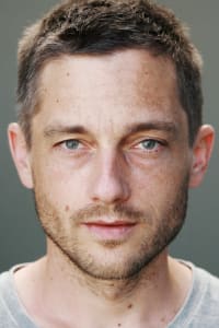 Volker Bruch