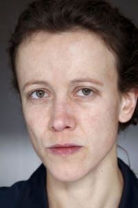 Katharina Spiering