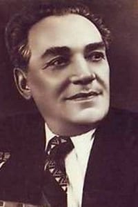 Amvrosi Buchma