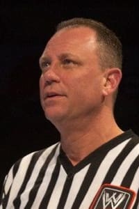 Mike Chioda