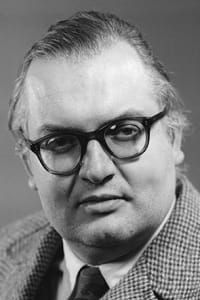 Friedrich Dürrenmatt