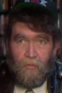 John Bloom