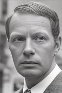 Albert Filozov