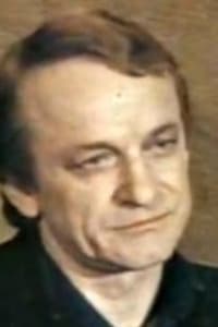 Pavel Sokolov