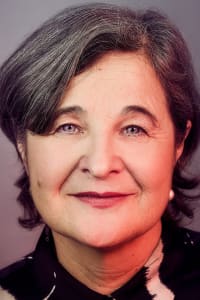 Maria Hofstätter