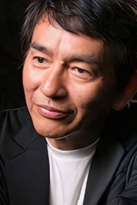 Jun'ichi Haruta