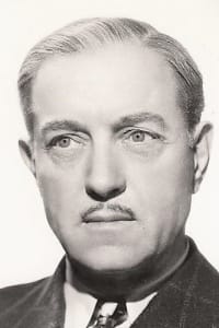 Purnell Pratt