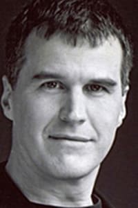 Karl Pruner