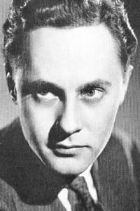 Robert Light
