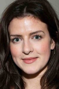 Aisling Loftus