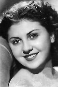 Jacqueline Cartier
